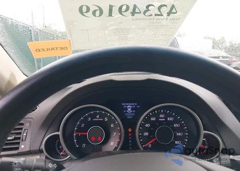 2012 Acura Tl 3.5 from USA, damaged, VIN 19UUA8F26CA021456